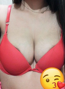 Kinesiólogas Juliaca, putas Juliaca, kines Juliaca, escorts Juliaca, sexo Juliaca, servicios sexuales Juliaca