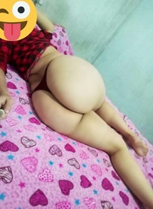 En Ayacucho encuentra avisos publicitarios de putas y escorts, prostitutas y kinesiólogas, damas de compañía y las mujeres más sexis y sensuales de Ayacucho. En Conejitashot Ayacucho anuncian las jovencitas, maduritas, rubias, morenas, peruanas, colombianas, venezolanas, bolivianas ofreciendo servicios sexuales y de sexo para caballeros.  En Ayacucho las chicas más bellas y sexis solo en Conejitashot Ayacucho.