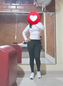 En Conejitashot encuentra putas y kinesiologas muy complacientes. Putas y kinesiologas bellas y sexis ofreciendo servicios sexuales a caballeros. Putas y kinesiólogas jovencitas, maduras, blanquitas, morenas, rubias. Putas y kinesiólogas colombianas, venezolanas. Putas y kinesiólogas económicas, vip, modelos, anfitrionas, señoritas A-1, peruvian escorts. Arequipa, Ayacucho, Juliaca, Cusco, Trujillo, Chiclayo, Huancayo, Moquegua, Tacna, Huaraz, Lince, Los Olivos, Comas, Miraflores, San Isidro, Ate