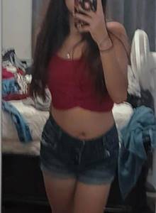 En Mollendo encuentra avisos publicitarios de putas y escorts, prostitutas y kinesiólogas, damas de compañía y las mujeres más sexis y sensuales de Mollendo. En Conejitashot Mollendo anuncian las jovencitas, maduritas, rubias, morenas, peruanas, colombianas, venezolanas, bolivianas ofreciendo servicios sexuales y de sexo para caballeros.  En Mollendo las chicas más bellas y sexis solo en Conejitashot Mollendo