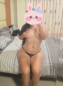 En Chincha Alta encuentra avisos publicitarios de putas y escorts, prostitutas y kinesiólogas, damas de compañía y las mujeres más sexis y sensuales de Chincha Alta. En Conejitashot Chincha Alta anuncian las jovencitas, maduritas, rubias, morenas, peruanas, colombianas, venezolanas, bolivianas ofreciendo servicios sexuales y de sexo para caballeros. En Chincha Alta las chicas más bellas y sexis solo en Conejitashot Chincha Alta.