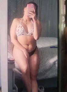 En Juliaca encuentra avisos publicitarios de putas y escorts, prostitutas y kinesiólogas, damas de compañía y las mujeres más sexis y sensuales de Juliaca. En Conejitashot Juliaca anuncian las jovencitas, maduritas, rubias, morenas, peruanas, colombianas, venezolanas, bolivianas ofreciendo servicios sexuales y de sexo para caballeros.  En Juliaca las chicas más bellas y sexis solo en Conejitashot Juliaca.