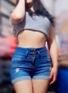 En Conejitashot encuentra putas y kinesiologas muy complacientes. Putas y kinesiologas bellas y sexis ofreciendo servicios sexuales a caballeros. Putas y kinesiólogas jovencitas, maduras, blanquitas, morenas, rubias. Putas y kinesiólogas colombianas, venezolanas. Putas y kinesiólogas económicas, vip, modelos, anfitrionas, señoritas A-1, peruvian escorts. Arequipa, Ayacucho, Juliaca, Cusco, Trujillo, Chiclayo, Huancayo, Moquegua, Tacna, Huaraz, Lince, Los Olivos, Comas, Miraflores, San Isidro, Ate