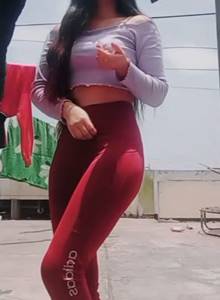 En Juliaca encuentra avisos publicitarios de putas y escorts, prostitutas y kinesiólogas, damas de compañía y las mujeres más sexis y sensuales de Juliaca. En Conejitashot Juliaca anuncian las jovencitas, maduritas, rubias, morenas, peruanas, colombianas, venezolanas, bolivianas ofreciendo servicios sexuales y de sexo para caballeros. En Juliaca las chicas más bellas y sexis solo en Conejitashot Juliaca.