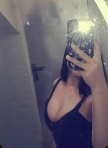 En Arequipa encuentra avisos publicitarios de putas y escorts, prostitutas y kinesiólogas, damas de compañía y las mujeres más sexis y sensuales de Arequipa. En Conejitashot Arequipa anuncian las jovencitas, maduritas, rubias, morenas, peruanas, colombianas, venezolanas, bolivianas ofreciendo servicios sexuales y de sexo para caballeros.  En Arequipa las chicas más bellas y sexis solo en Conejitashot Arequipa.