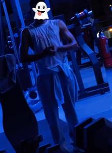 En Chiclayo encuentra avisos publicitarios de putas y escorts, prostitutas y kinesiólogas, damas de compañía y las mujeres más sexis y sensuales de Chiclayo. En Conejitashot Chiclayo anuncian las jovencitas, maduritas, rubias, morenas, peruanas, colombianas, venezolanas, bolivianas ofreciendo servicios sexuales y de sexo para caballeros.  En Chiclayo las chicas más bellas y sexis solo en Conejitashot Chiclayo.