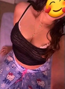 En Juliaca encuentra avisos publicitarios de putas y escorts, prostitutas y kinesiólogas, damas de compañía y las mujeres más sexis y sensuales de Juliaca. En Conejitashot Juliaca anuncian las jovencitas, maduritas, rubias, morenas, peruanas, colombianas, venezolanas, bolivianas ofreciendo servicios sexuales y de sexo para caballeros. En Juliaca las chicas más bellas y sexis solo en Conejitashot Juliaca.