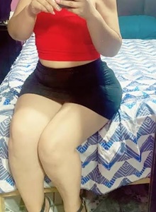 En Arequipa encuentra avisos publicitarios de putas y escorts, prostitutas y kinesiólogas, damas de compañía y las mujeres más sexis y sensuales de Arequipa. En Conejitashot Arequipa anuncian las jovencitas, maduritas, rubias, morenas, peruanas, colombianas, venezolanas, bolivianas ofreciendo servicios sexuales y de sexo para caballeros.  En Arequipa las chicas más bellas y sexis solo en Conejitashot Arequipa.