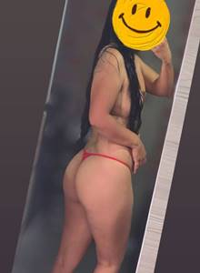 En Chincha Alta encuentra avisos publicitarios de putas y escorts, prostitutas y kinesiólogas, damas de compañía y las mujeres más sexis y sensuales de Chincha Alta. En Conejitashot Chincha Alta anuncian las jovencitas, maduritas, rubias, morenas, peruanas, colombianas, venezolanas, bolivianas ofreciendo servicios sexuales y de sexo para caballeros.  En Chincha Alta las chicas más bellas y sexis solo en Conejitashot Chincha Alta.