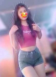 En Juliaca encuentra avisos publicitarios de putas y escorts, prostitutas y kinesiólogas, damas de compañía y las mujeres más sexis y sensuales de Juliaca. En Conejitashot Juliaca anuncian las jovencitas, maduritas, rubias, morenas, peruanas, colombianas, venezolanas, bolivianas ofreciendo servicios sexuales y de sexo para caballeros.  En Juliaca las chicas más bellas y sexis solo en Conejitashot Juliaca.
