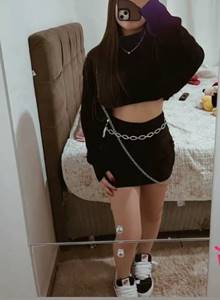 En Huánuco encuentra avisos publicitarios de putas y escorts, prostitutas y kinesiólogas, damas de compañía y las mujeres más sexis y sensuales de Huánuco. En Conejitashot Huánuco anuncian las jovencitas, maduritas, rubias, morenas, peruanas, colombianas, venezolanas, bolivianas ofreciendo servicios sexuales y de sexo para caballeros.  En Huánuco las chicas más bellas y sexis solo en Conejitashot Huánuco