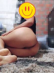 En Chincha Alta encuentra avisos publicitarios de putas y escorts, prostitutas y kinesiólogas, damas de compañía y las mujeres más sexis y sensuales de Chincha Alta. En Conejitashot Chincha Alta anuncian las jovencitas, maduritas, rubias, morenas, peruanas, colombianas, venezolanas, bolivianas ofreciendo servicios sexuales y de sexo para caballeros.  En Chincha Alta las chicas más bellas y sexis solo en Conejitashot Chincha Alta.