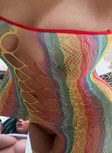  En Conejitashot encuentra putas y kinesiologas muy complacientes. Putas y kinesiologas bellas y sexis ofreciendo servicios sexuales a caballeros. Putas y kinesiólogas jovencitas, maduras, blanquitas, morenas, rubias. Putas y kinesiólogas colombianas, venezolanas. Putas y kinesiólogas económicas, vip, modelos, anfitrionas, señoritas A-1, peruvian escorts. Arequipa, Ayacucho, Juliaca, Cusco, Trujillo, Chiclayo, Huancayo, Moquegua, Tacna, Huaraz, Lince, Los Olivos, Comas, Miraflores, San Isidro, Ate