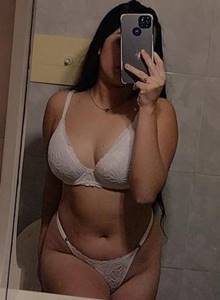 En Huancayo encuentra avisos publicitarios de putas y escorts, prostitutas y kinesiólogas, damas de compañía y las mujeres más sexis y sensuales de Huancayo. En Conejitashot Huancayo anuncian las jovencitas, maduritas, rubias, morenas, peruanas, colombianas, venezolanas, bolivianas ofreciendo servicios sexuales y de sexo para caballeros.  En Huancayo las chicas más bellas y sexis solo en Conejitashot Huancayo
