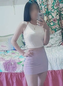 Kinesiólogas Ayacucho, putas Ayacucho, kines Ayacucho, escorts Ayacucho, sexo Ayacucho, servicios sexuales Ayacucho