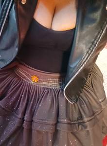 En Juliaca encuentra avisos publicitarios de putas y escorts, prostitutas y kinesiólogas, damas de compañía y las mujeres más sexis y sensuales de Juliaca. En Conejitashot Juliaca anuncian las jovencitas, maduritas, rubias, morenas, peruanas, colombianas, venezolanas, bolivianas ofreciendo servicios sexuales y de sexo para caballeros. En Juliaca las chicas más bellas y sexis solo en Conejitashot Juliaca.