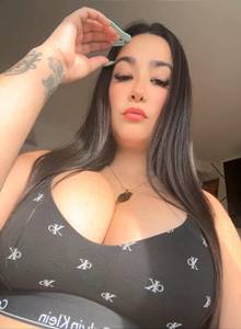 En Chincha Alta encuentra avisos publicitarios de putas y escorts, prostitutas y kinesiólogas, damas de compañía y las mujeres más sexis y sensuales de Chincha Alta. En Conejitashot Chincha Alta anuncian las jovencitas, maduritas, rubias, morenas, peruanas, colombianas, venezolanas, bolivianas ofreciendo servicios sexuales y de sexo para caballeros.  En Chincha Alta las chicas más bellas y sexis solo en Conejitashot Chincha Alta.