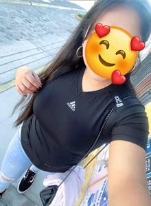 En Arequipa encuentra avisos publicitarios de putas y escorts, prostitutas y kinesiólogas, damas de compañía y las mujeres más sexis y sensuales de Arequipa. En Conejitashot Arequipa anuncian las jovencitas, maduritas, rubias, morenas, peruanas, colombianas, venezolanas, bolivianas ofreciendo servicios sexuales y de sexo para caballeros.  En Arequipa las chicas más bellas y sexis solo en Conejitashot Arequipa.