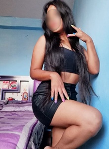 Kinesiólogas Ayacucho, putas Ayacucho, kines Ayacucho, escorts Ayacucho, sexo Ayacucho, servicios sexuales Ayacucho