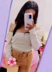 En Juliaca encuentra avisos publicitarios de putas y escorts, prostitutas y kinesiólogas, damas de compañía y las mujeres más sexis y sensuales de Juliaca. En Conejitashot Juliaca anuncian las jovencitas, maduritas, rubias, morenas, peruanas, colombianas, venezolanas, bolivianas ofreciendo servicios sexuales y de sexo para caballeros.  En Juliaca las chicas más bellas y sexis solo en Conejitashot Juliaca.