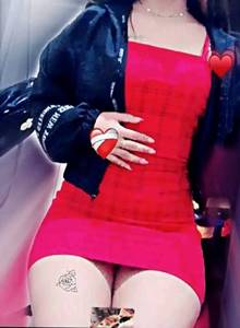 En Juliaca encuentra avisos publicitarios de putas y escorts, prostitutas y kinesiólogas, damas de compañía y las mujeres más sexis y sensuales de Juliaca. En Conejitashot Juliaca anuncian las jovencitas, maduritas, rubias, morenas, peruanas, colombianas, venezolanas, bolivianas ofreciendo servicios sexuales y de sexo para caballeros.  En Juliaca las chicas más bellas y sexis solo en Conejitashot Juliaca.