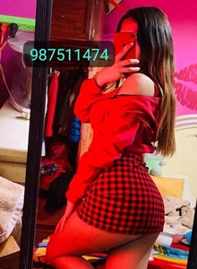En Juliaca encuentra avisos publicitarios de putas y escorts, prostitutas y kinesiólogas, damas de compañía y las mujeres más sexis y sensuales de Juliaca. En Conejitashot Juliaca anuncian las jovencitas, maduritas, rubias, morenas, peruanas, colombianas, venezolanas, bolivianas ofreciendo servicios sexuales y de sexo para caballeros.  En Juliaca las chicas más bellas y sexis solo en Conejitashot Juliaca.