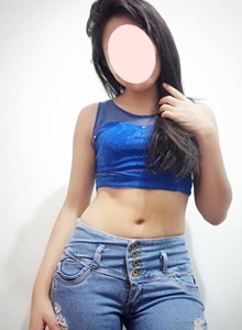 Kinesiólogas Ayacucho, putas Ayacucho, kines Ayacucho, escorts Ayacucho, sexo Ayacucho, servicios sexuales Ayacucho