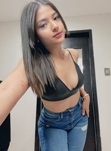 En ConejitasHot encuentra kinesiólogas, putas, kines, escort, prostitutas, damas de compañía, chibolitas, jovencitas, maduras, anfitrionas, modelos, universitarias, blancas, morenas, negras, asiáticas, peruanas, venezolanas, colombianas, acompañantes extranjeras de lujo, culonas, tetonas, chicas a1, vip, premium. Sexo delivery, con depa, departamento, cuarto propio. Independientes, agencias sexuales, servicios sexuales para caballeros, Peruvian escorts.