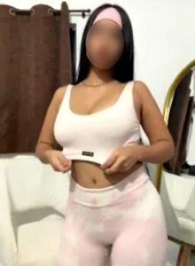 sexo virtual, videollamadas, Video llamadas, chats eróticos, Arequipa, Ayacucho, huancayo, juliaca, Huánuco, Cusco, Ica
