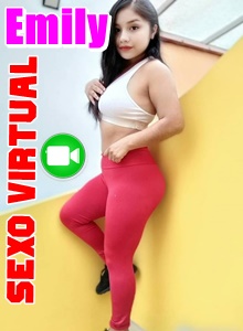 Sexo virtual, videollamadas, video llamadas, chats eróticos, Arequipa, Ayacucho, Huancayo, Juliaca, Huánuco, Cusco, Ica