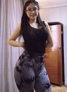 Sexo virtual, videollamadas, video llamadas, chats eróticos, Arequipa, Ayacucho, Huancayo, Juliaca, Huánuco, Cusco, Ica