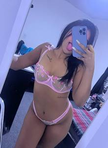 Sexo virtual, videollamadas, video llamadas, chats eróticos, Arequipa, Ayacucho, Huancayo, Juliaca, Huánuco, Cusco, Ica