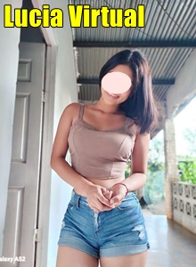 Sexo virtual, videollamadas, video llamadas, chat eróticos, Arequipa, Ayacucho, Huancayo, Juliaca, Huánuco, Cusco, Ica