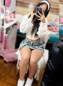 Sexo virtual, videollamadas, video llamadas, chats eróticos, Arequipa, Ayacucho, Huancayo, Juliaca, Huánuco, Cusco, Ica