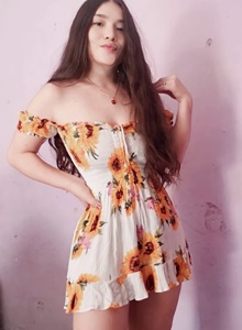 Sexo virtual, videollamadas, video llamadas, chats eróticos, Arequipa, Ayacucho, Huancayo, Juliaca, Huánuco, Cusco, Ica