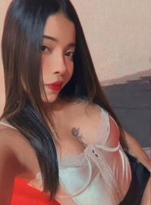sexo virtual, videollamadas, Video llamadas, chats eróticos, Arequipa, Ayacucho, huancayo, juliaca, Huánuco, Cusco, Ica