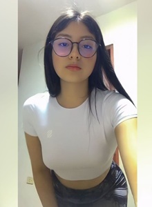 Sexo virtual, videollamadas, video llamadas, chats eróticos, Arequipa, Ayacucho, Huancayo, Juliaca, Huánuco, Cusco, Ica