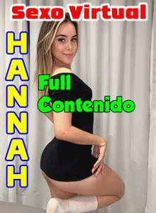  Sexo virtual, videollamadas, video llamadas, chats eróticos, Arequipa, Ayacucho, Huancayo, Juliaca, Huánuco, Cusco, Ica