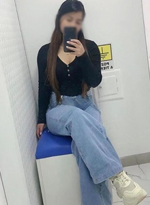 Sexo virtual, videollamadas, video llamadas, chats eróticos, Arequipa, Ayacucho, Huancayo, Juliaca, Huánuco, Cusco, Ica