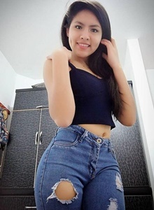 sexo virtual, videollamadas, Video llamadas, chats eróticos, Arequipa, Ayacucho, huancayo, juliaca, Huánuco, Cusco, Ica