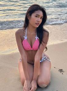 Sexo virtual, videollamadas, video llamadas, chats eróticos, Arequipa, Ayacucho, Huancayo, Juliaca, Huánuco, Cusco, Ica