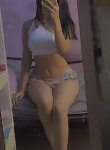 videollamadas, sexo virtual, En conejitashot encuentra video llamadas