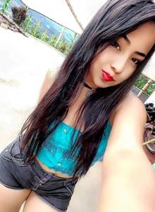 Sexo virtual, videollamadas, video llamadas, chats eróticos, Arequipa, Ayacucho, Huancayo, Juliaca, Huánuco, Cusco, Ica