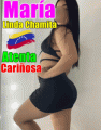 KINESIOLOGAS SAN VICENTE DE CAÑETE, Las mujeres más lindas y complacientes están en ConejitasHot. Escorts, putas, prostitutas y damas de compañía brindando servicios personales y sexuales. Sexo con Chicas vip, jovencitas y Chibolitas, maduras y universitarias de lujo. Venezolanas, colombianas y extranjeras.