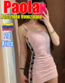 KINESIOLOGAS CAÑETE, Las mujeres más lindas y complacientes están en ConejitasHot. Escorts, putas, prostitutas y damas de compañía brindando servicios personales y sexuales. Sexo con Chicas vip, jovencitas y Chibolitas, maduras y universitarias de lujo. Venezolanas, colombianas y extranjeras.
